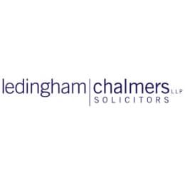 Ledingham Chalmers